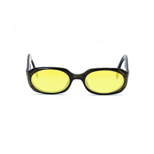 Lunettes reconditionnées Gucci - GG 2436/S