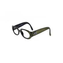 Charger l&#39;image dans la galerie, Lunettes reconditionnées Gucci - GG 2436/S
