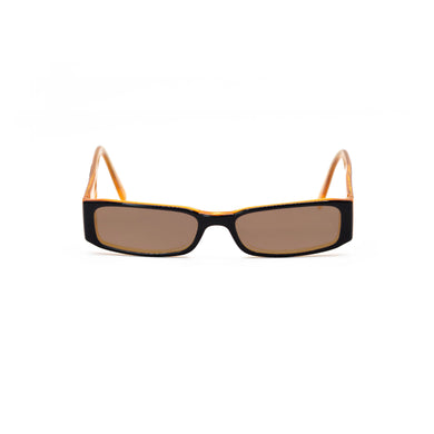 Lunettes reconditionnées Prada - VPR10F