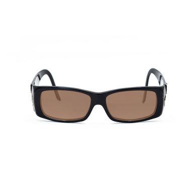 Lunettes reconditionnées Prada - SPR10H