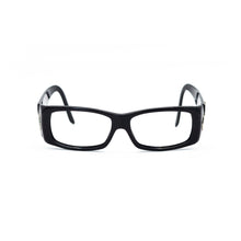 Charger l&#39;image dans la galerie, Lunettes reconditionnées Prada - SPR10H
