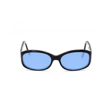 Charger l&#39;image dans la galerie, Lunettes reconditionnées Guess - GU 6404
