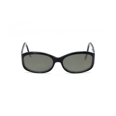 Lunettes reconditionnées Guess - GU 6404