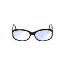 Charger l&#39;image dans la galerie, Lunettes reconditionnées Guess - GU 6404
