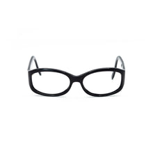 Charger l&#39;image dans la galerie, Lunettes reconditionnées Guess - GU 6404
