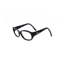 Charger l&#39;image dans la galerie, Lunettes reconditionnées Guess - GU 6404
