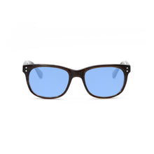 Charger l&#39;image dans la galerie, Hackett - BESPOKE HEB 115
