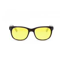 Charger l&#39;image dans la galerie, Hackett - BESPOKE HEB 115
