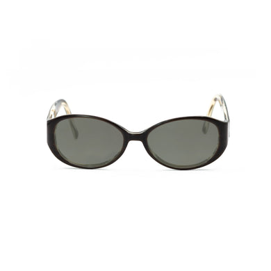 Lunettes reconditionnées Préférences - CHLOE