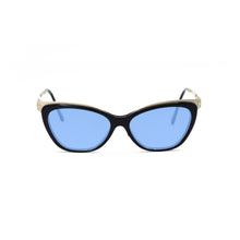 Charger l&#39;image dans la galerie, Lunettes reconditionnées Tom Ford - TF5374
