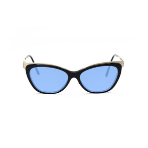 Lunettes reconditionnées Tom Ford - TF5374