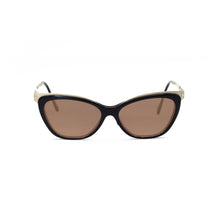 Charger l&#39;image dans la galerie, Lunettes reconditionnées Tom Ford - TF5374
