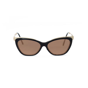 Lunettes reconditionnées Tom Ford - TF5374