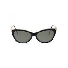 Charger l&#39;image dans la galerie, Lunettes reconditionnées Tom Ford - TF5374
