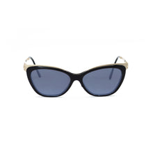 Charger l&#39;image dans la galerie, Lunettes reconditionnées Tom Ford - TF5374
