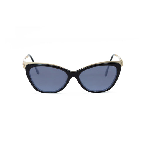 Lunettes reconditionnées Tom Ford - TF5374