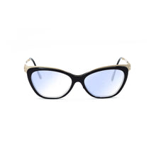 Charger l&#39;image dans la galerie, Lunettes reconditionnées Tom Ford - TF5374
