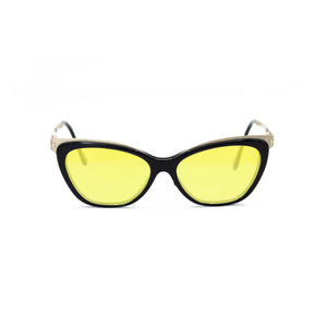 Lunettes reconditionnées Tom Ford - TF5374