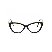 Charger l&#39;image dans la galerie, Lunettes reconditionnées Tom Ford - TF5374
