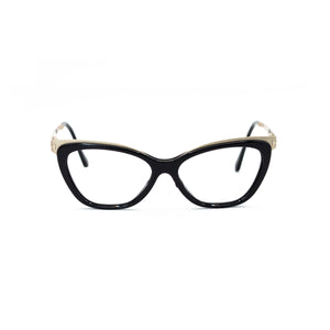 Lunettes reconditionnées Tom Ford - TF5374