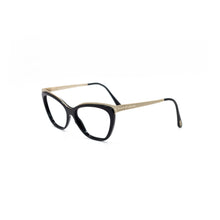 Charger l&#39;image dans la galerie, Lunettes reconditionnées Tom Ford - TF5374

