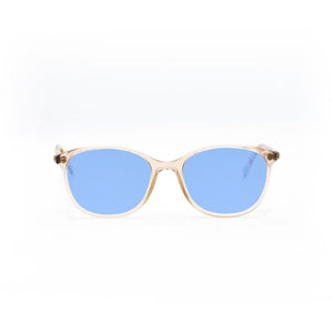 Lunettes reconditionnées Mauboussin - MAU 1603