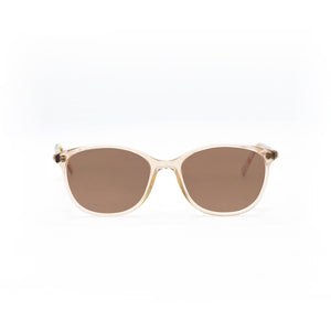 Lunettes reconditionnées Mauboussin - MAU 1603