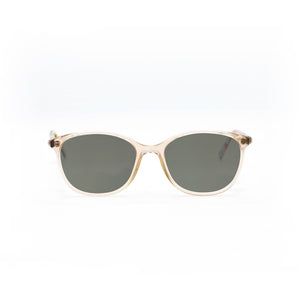 Lunettes reconditionnées Mauboussin - MAU 1603