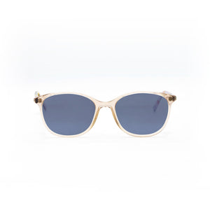 Lunettes reconditionnées Mauboussin - MAU 1603