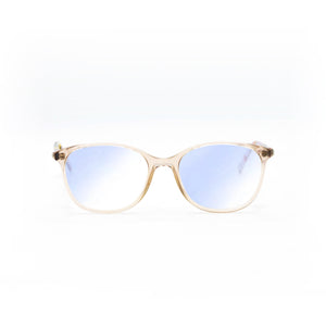 Lunettes reconditionnées Mauboussin - MAU 1603