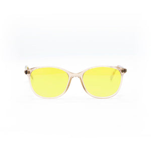 Lunettes reconditionnées Mauboussin - MAU 1603