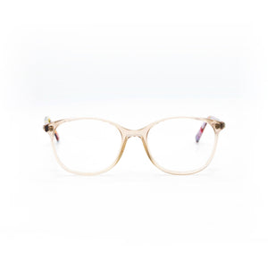 Lunettes reconditionnées Mauboussin - MAU 1603