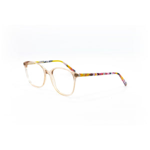 Lunettes reconditionnées Mauboussin - MAU 1603