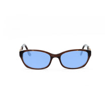 Charger l&#39;image dans la galerie, Lunettes reconditionnées Guess - GU2287
