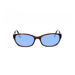 Lunettes reconditionnées Guess - GU2287