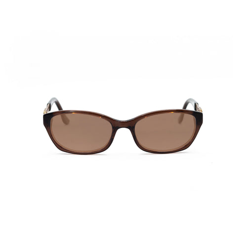 Lunettes reconditionnées Guess - GU2287