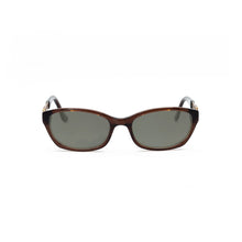 Charger l&#39;image dans la galerie, Lunettes reconditionnées Guess - GU2287
