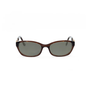 Lunettes reconditionnées Guess - GU2287
