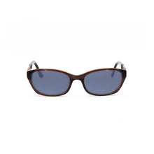 Charger l&#39;image dans la galerie, Lunettes reconditionnées Guess - GU2287
