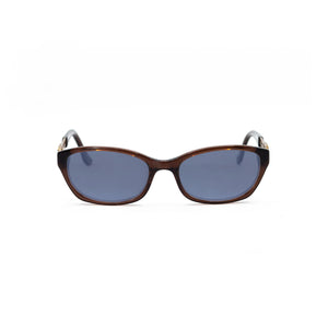 Lunettes reconditionnées Guess - GU2287