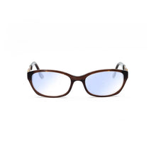 Charger l&#39;image dans la galerie, Lunettes reconditionnées Guess - GU2287
