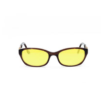 Charger l&#39;image dans la galerie, Lunettes reconditionnées Guess - GU2287
