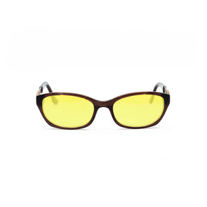 Lunettes reconditionnées Guess - GU2287