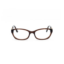 Charger l&#39;image dans la galerie, Lunettes reconditionnées Guess - GU2287
