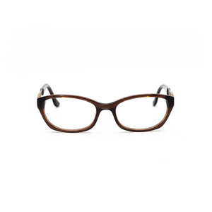 Lunettes reconditionnées Guess - GU2287