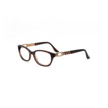 Charger l&#39;image dans la galerie, Lunettes reconditionnées Guess - GU2287
