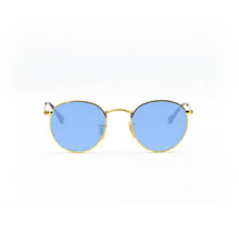 Charger l&#39;image dans la galerie, Lunettes reconditionnées Ray Ban - RB3447V
