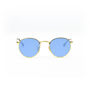 Lunettes reconditionnées Ray Ban - RB3447V