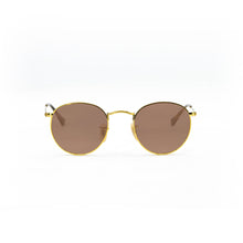 Charger l&#39;image dans la galerie, Lunettes reconditionnées Ray Ban - RB3447V
