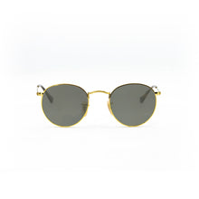 Charger l&#39;image dans la galerie, Lunettes reconditionnées Ray Ban - RB3447V
